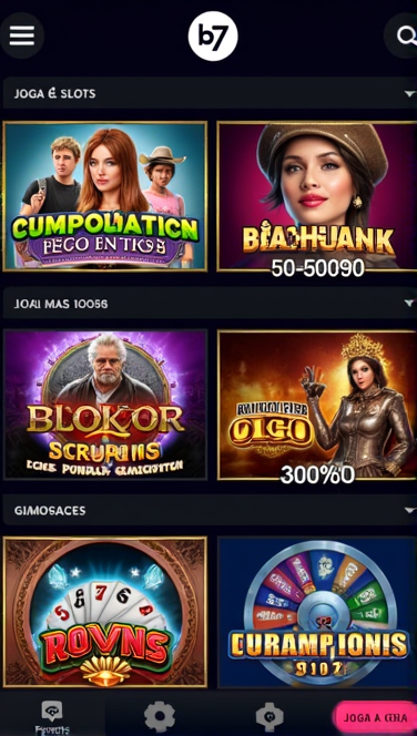 Screenshot 3 b7