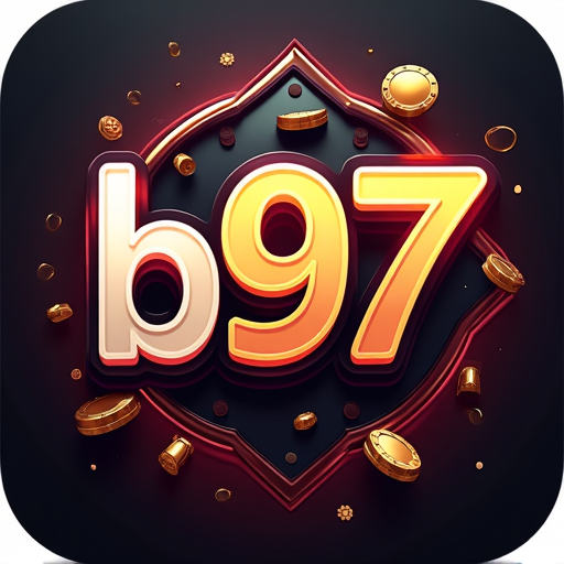 b97